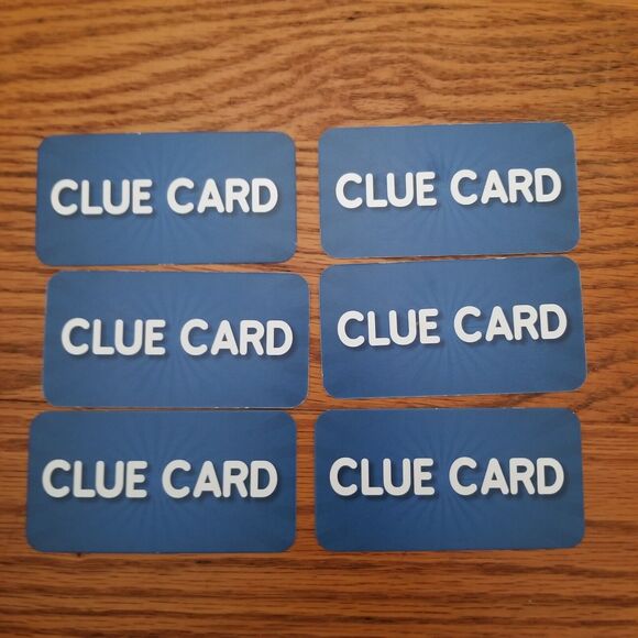 Guess in 10 Countries of the World Game Skillmatics Educational 2-6 Players 8+ - Picture 4 of 5